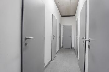 Prodej skladovacích prostor 2 m², Praha 9 - Střížkov