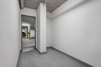 Prodej skladovacích prostor 2 m², Praha 9 - Střížkov