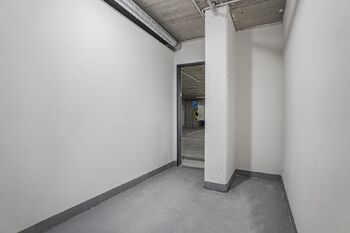 Prodej skladovacích prostor 2 m², Praha 9 - Střížkov