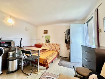 Prodej chaty / chalupy 14 m², Přelouč