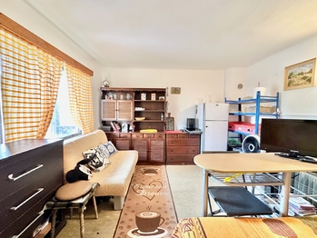 Prodej chaty / chalupy 14 m², Přelouč