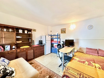 Prodej chaty / chalupy 14 m², Přelouč