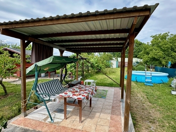 Prodej chaty / chalupy 14 m², Přelouč
