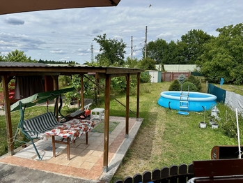Prodej chaty / chalupy 14 m², Přelouč