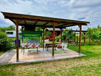 Prodej chaty / chalupy 14 m², Přelouč