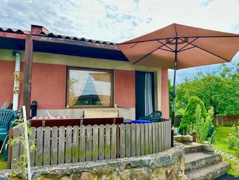 Prodej chaty / chalupy 14 m², Přelouč
