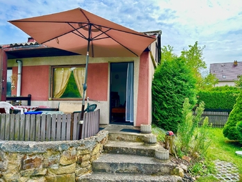 Prodej chaty / chalupy 14 m², Přelouč
