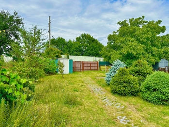 Prodej chaty / chalupy 14 m², Přelouč