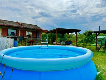 Prodej chaty / chalupy 14 m², Přelouč