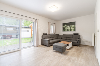 Pronájem domu 100 m², Hostouň