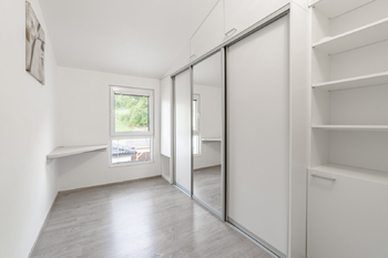 Pronájem domu 100 m², Hostouň