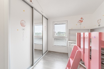 Pronájem domu 100 m², Hostouň