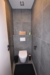 Pronájem bytu 2+kk v osobním vlastnictví 57 m², Olomouc