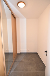 Pronájem bytu 2+kk v osobním vlastnictví 57 m², Olomouc