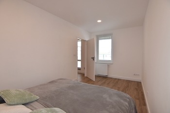 Pronájem bytu 2+kk v osobním vlastnictví 57 m², Olomouc