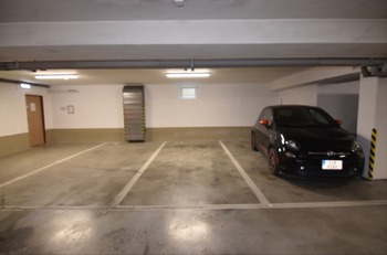 Pronájem bytu 2+kk v osobním vlastnictví 57 m², Olomouc