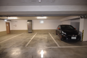 Pronájem bytu 2+kk v osobním vlastnictví 57 m², Olomouc