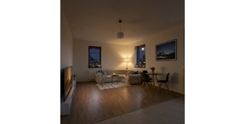 Prodej bytu 2+1 v osobním vlastnictví 91 m², Jesenice