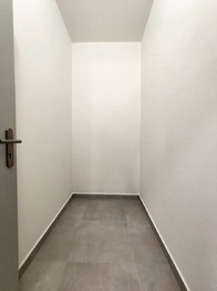 Pronájem bytu 2+kk v osobním vlastnictví 54 m², České Budějovice