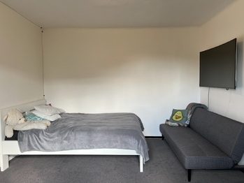Pronájem bytu 1+1 v osobním vlastnictví 30 m², Plzeň