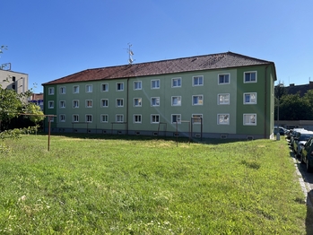 Pronájem bytu 1+1 v osobním vlastnictví 39 m², Plzeň