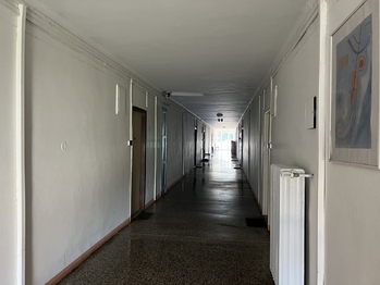 Pronájem bytu 1+1 v osobním vlastnictví 30 m², Plzeň