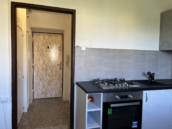 Pronájem bytu 1+1 v osobním vlastnictví 30 m², Plzeň