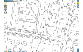 Prodej bytu 2+1 v osobním vlastnictví 55 m², Vlašim