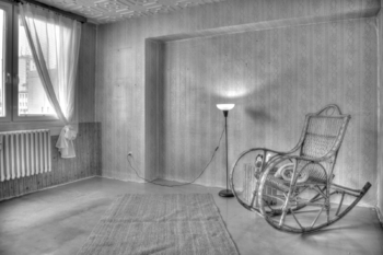 Prodej bytu 2+1 v osobním vlastnictví 55 m², Vlašim