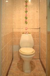 Prodej bytu 2+1 v osobním vlastnictví 55 m², Vlašim