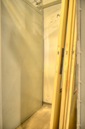 Prodej bytu 2+1 v osobním vlastnictví 55 m², Vlašim