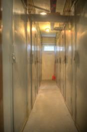 Prodej bytu 2+1 v osobním vlastnictví 55 m², Vlašim