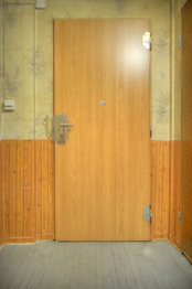 Prodej bytu 2+1 v osobním vlastnictví 55 m², Vlašim