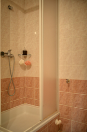 Prodej bytu 2+1 v osobním vlastnictví 55 m², Vlašim