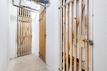 Prodej bytu 2+1 v osobním vlastnictví 43 m², Praha 6 - Ruzyně