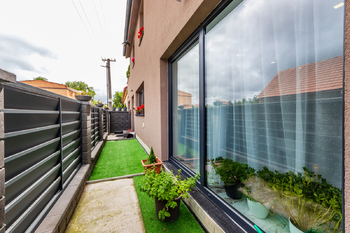 Prodej domu 146 m², Třtice