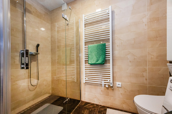 Prodej domu 146 m², Třtice