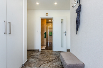 Prodej domu 146 m², Třtice