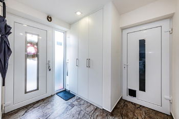 Prodej domu 146 m², Třtice