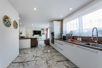 Prodej domu 146 m², Třtice