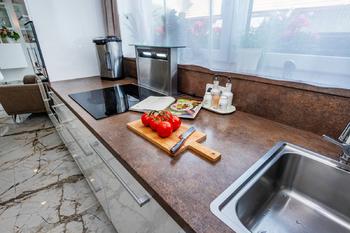 Prodej domu 146 m², Třtice
