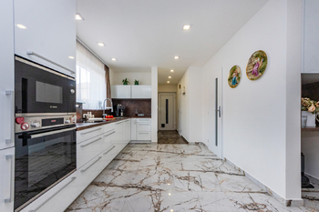 Prodej domu 146 m², Třtice