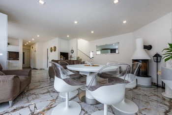 Prodej domu 146 m², Třtice