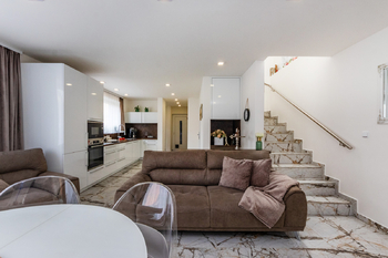 Prodej domu 146 m², Třtice
