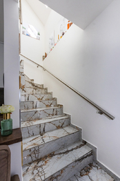 Prodej domu 146 m², Třtice