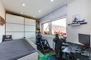 Prodej domu 146 m², Třtice