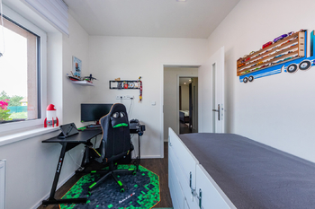 Prodej domu 146 m², Třtice