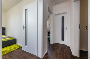 Prodej domu 146 m², Třtice