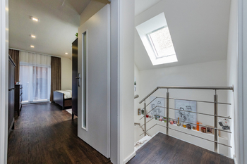 Prodej domu 146 m², Třtice