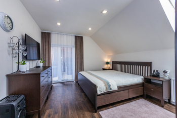 Prodej domu 146 m², Třtice